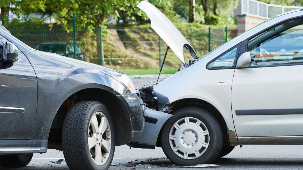 Accidentes viales encarecen los seguros de autos.jpg