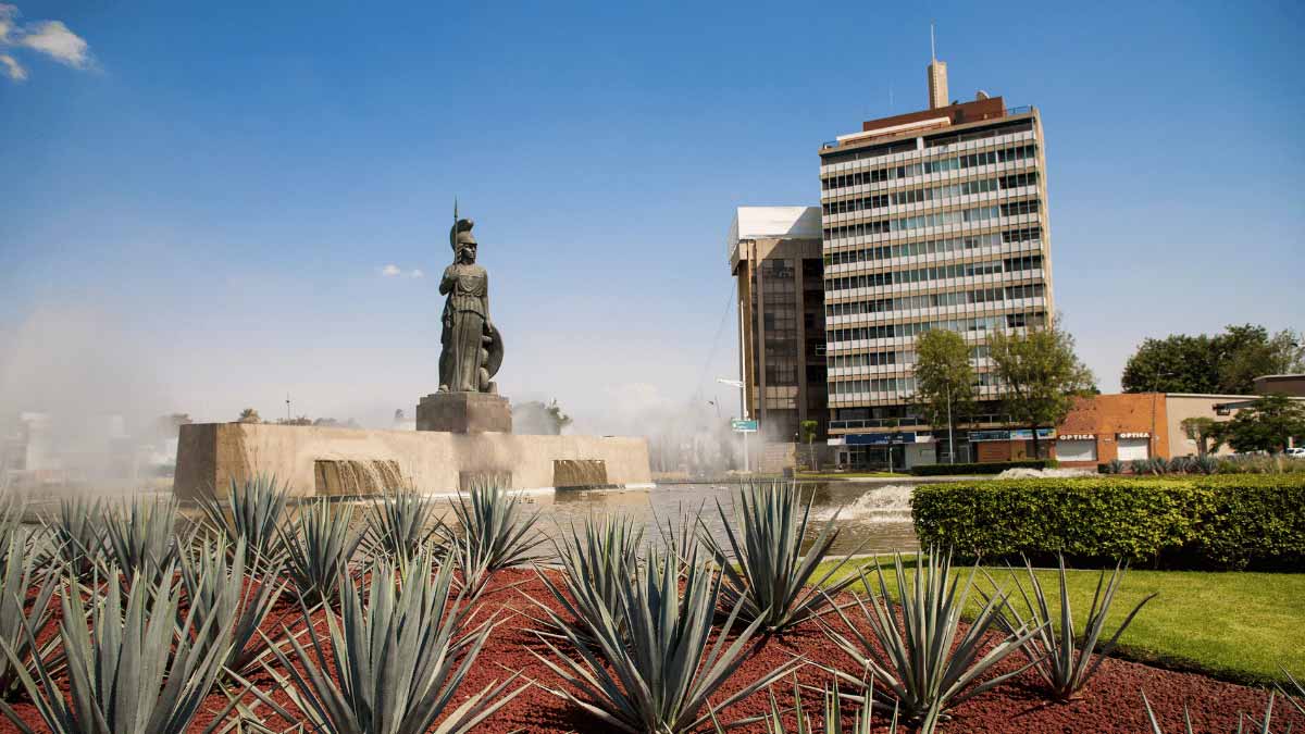 ¿Cómo hacer el alta y baja de placas en Jalisco 2024?