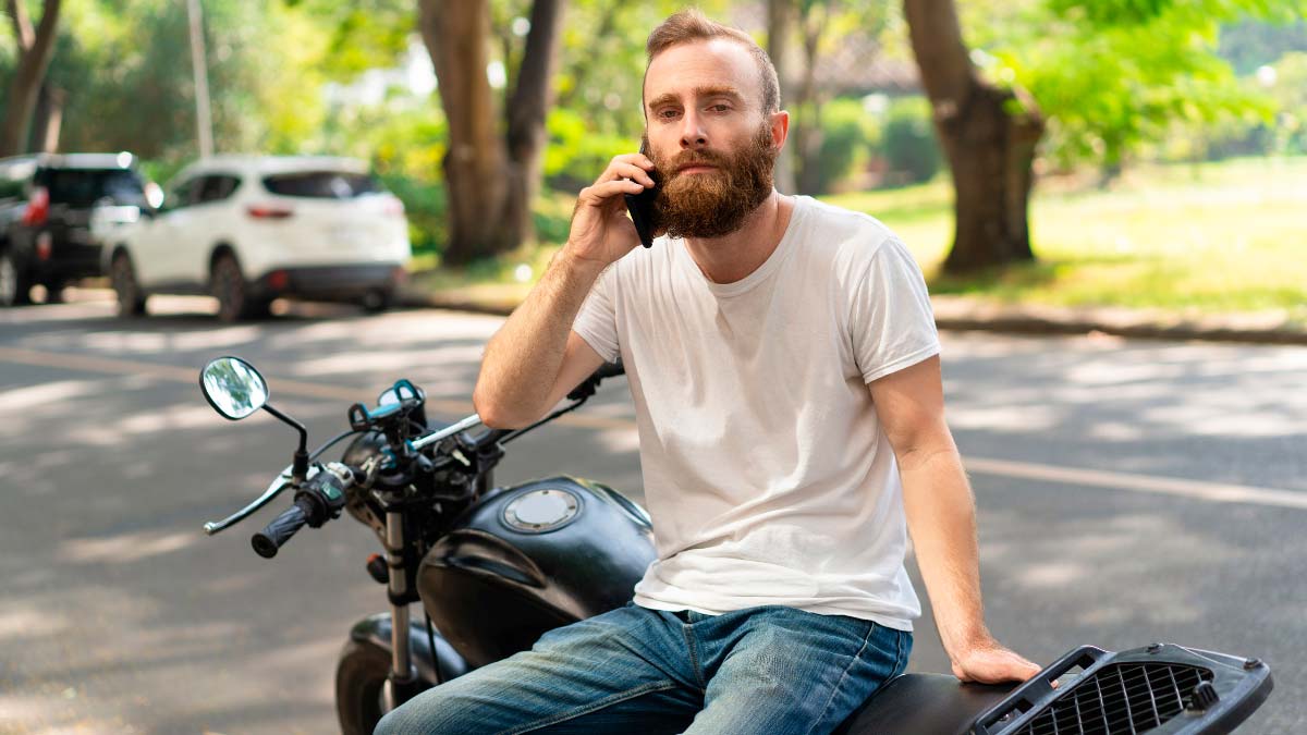 Asistencia vial del seguro de moto.jpg