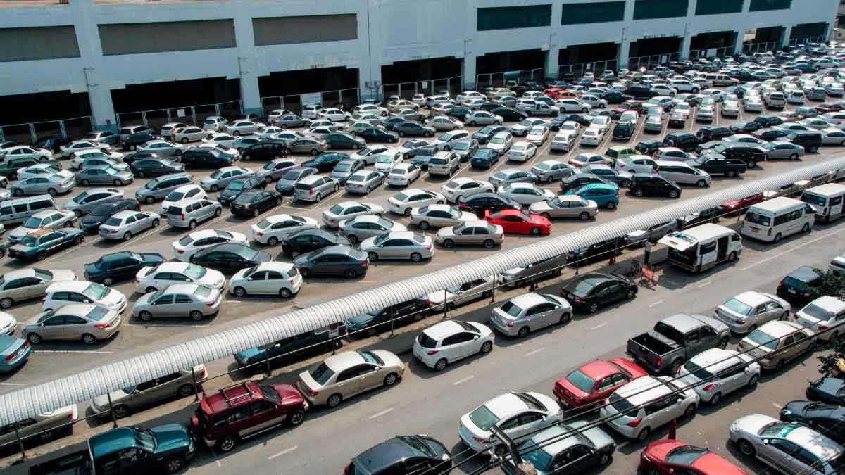 Baja numero de autos asegurados.jpg