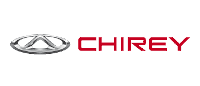 Logo de CHIREY