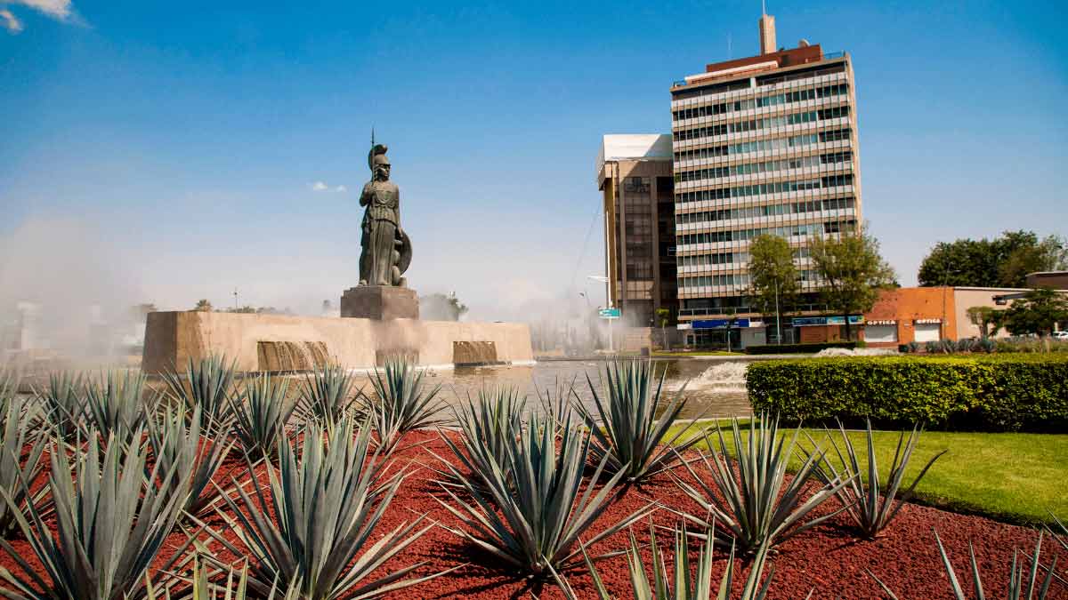 Chubb seguro de auto en jalisco.jpg