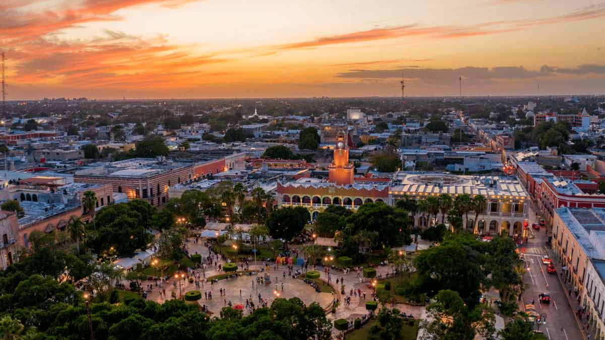 Como consultar multas en yucatan.jpg