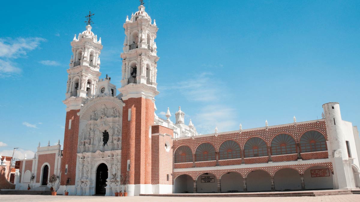 Como consultar repuve en tlaxcala.jpg