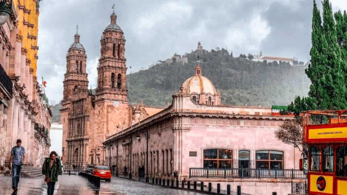 Como dar de alta y baja placas en zacatecas.jpg