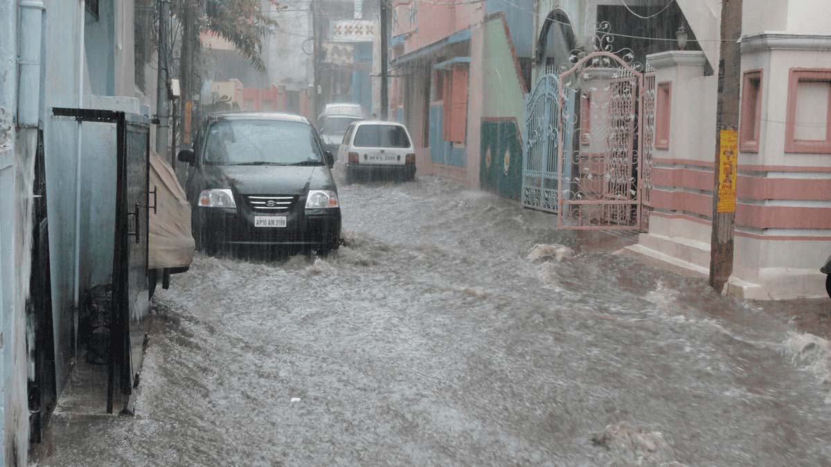 Como evitar averias en un camino inundado.jpg