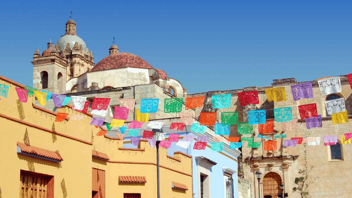 ¿Cómo pagar el refrendo vehicular en Oaxaca 2024?