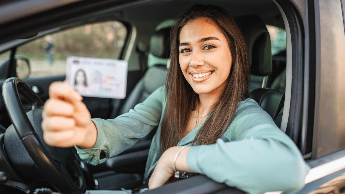 Como sacar la licencia de conducir en edomex.jpg