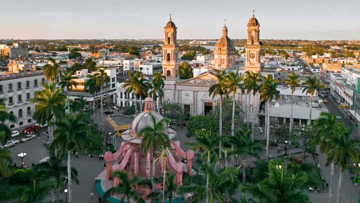 Como tramitar la tarjeta de circulacion en tamaulipas.jpg