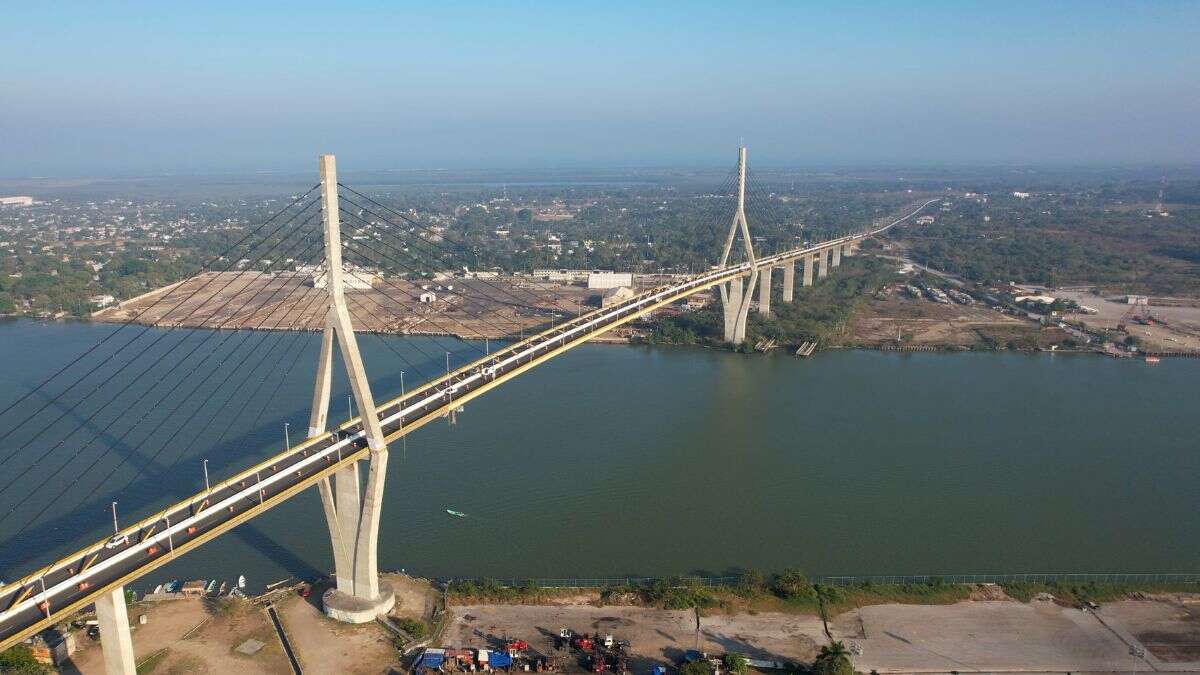 Cotizar seguros de auto en tamaulipas.jpg