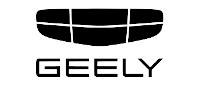 Logo de GEELY