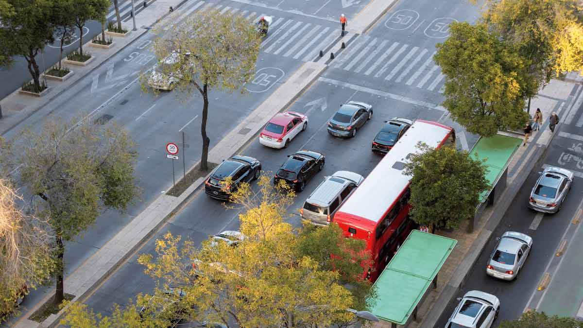 Gnp ciudad de mexico.jpg