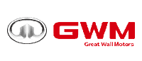 Logo de Great Wall Motors