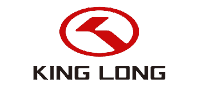 Logo de King Long