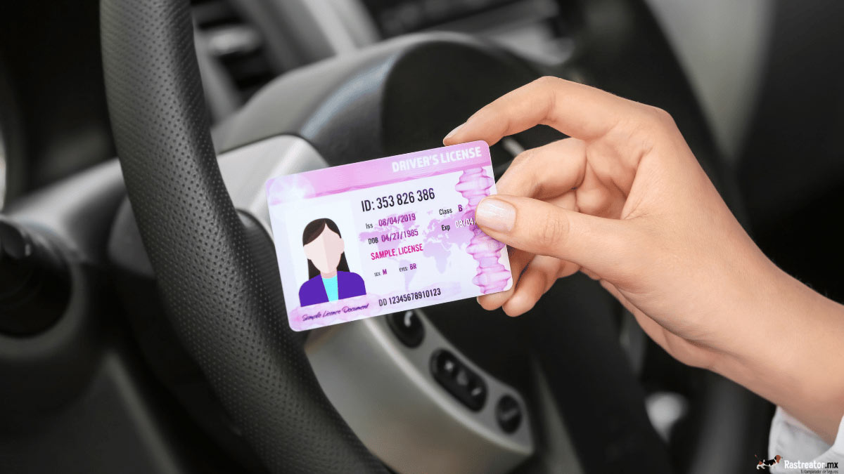 Licencia de conducir en tlaxcala.jpg