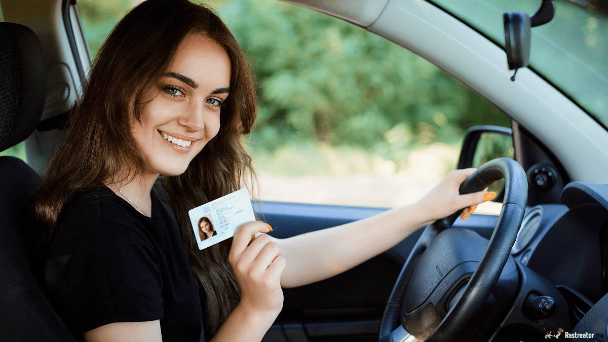 Licencia de conducir oaxaca.jpg