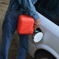 Suaviza el motor con uno de los mejores aditivos para gasolina