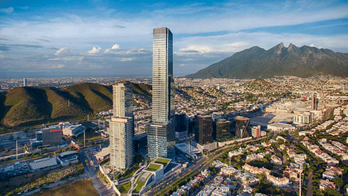 Mapfre nuevo leon.jpg