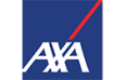 Logo de AXA Seguros