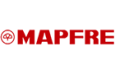 Logo de MAPFRE Seguros