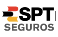 Logo de SPT Seguros Seguros