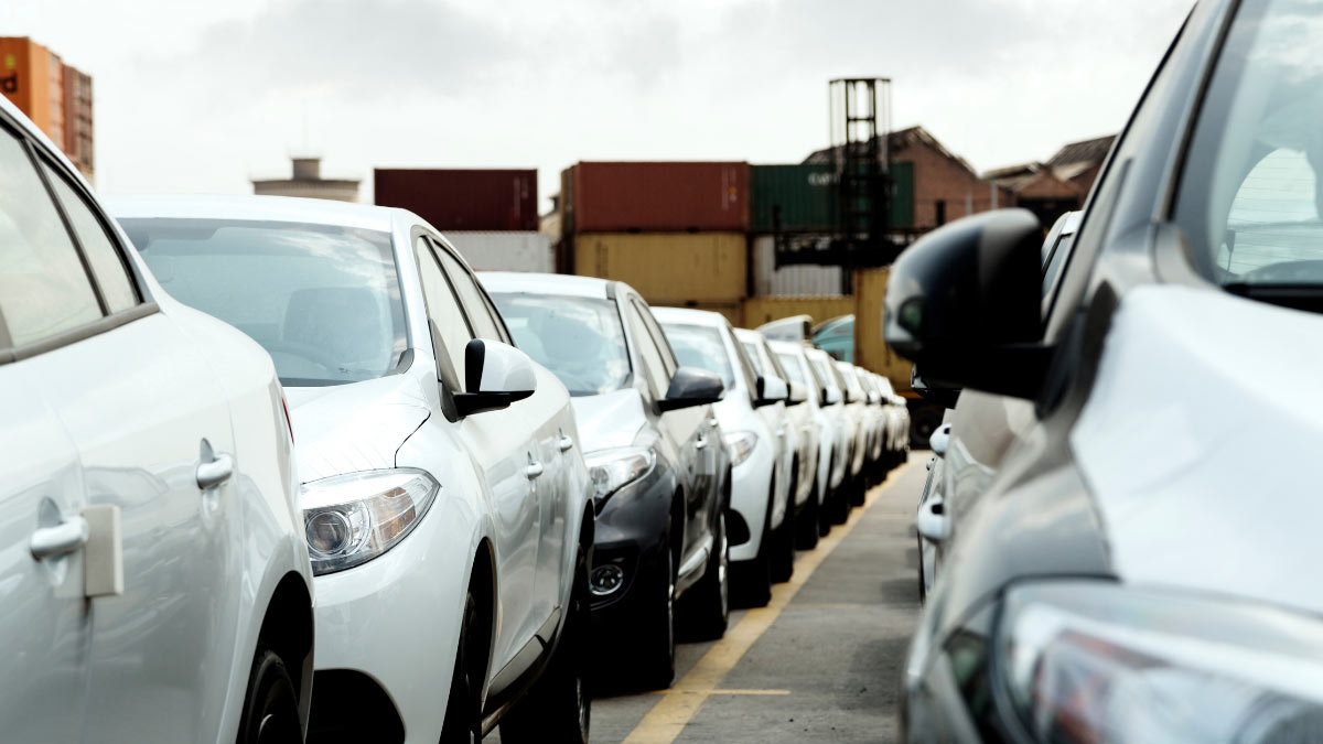 Mejores seguros de autos san luis potosi.jpg