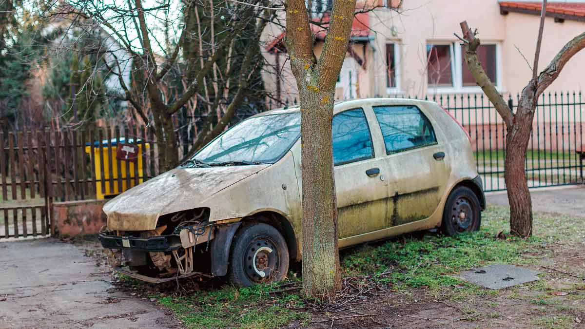 Multa por auto abandonado.jpg