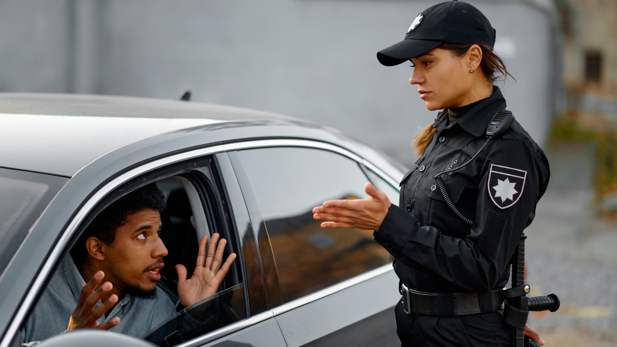 Multa por conducir sin seguro de auto en veracruz.jpg