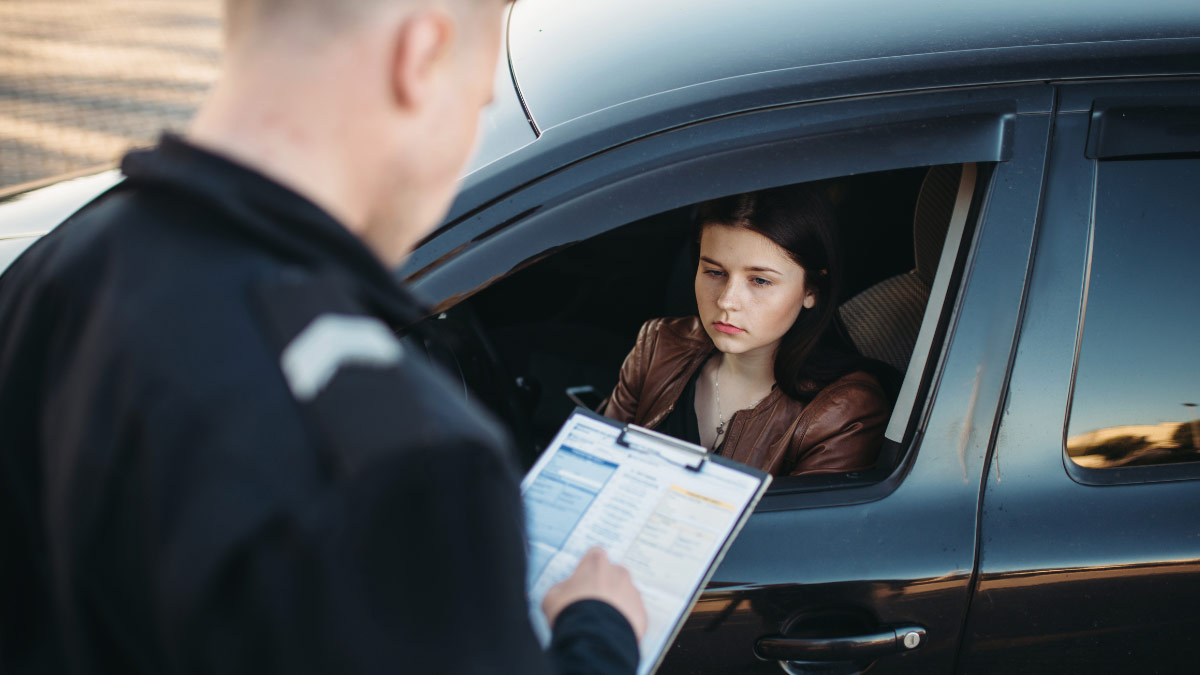 Multa por no contar con seguro de auto tamaulipas.jpg