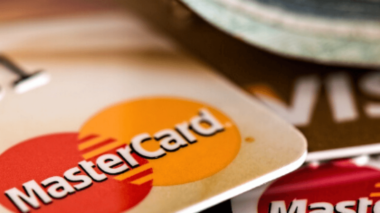 ▷ ¿Qué son las recompensas de las tarjetas de crédito? ®