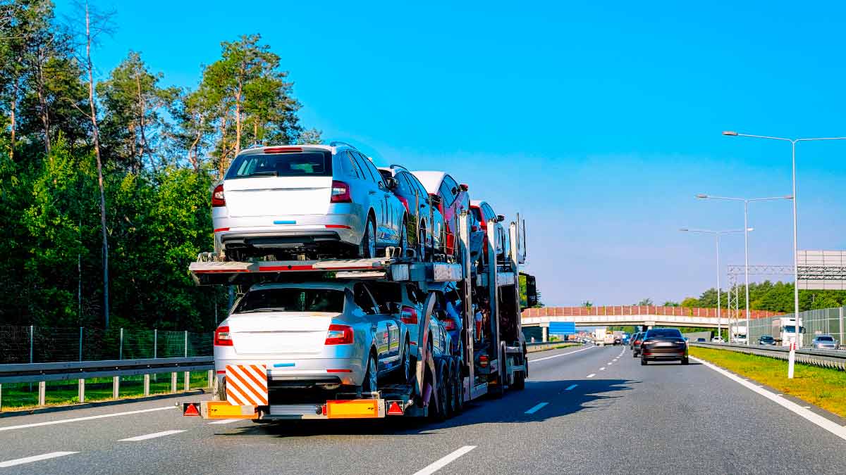 Se roban mas camiones de electrodomesticos que camiones de autos.jpg