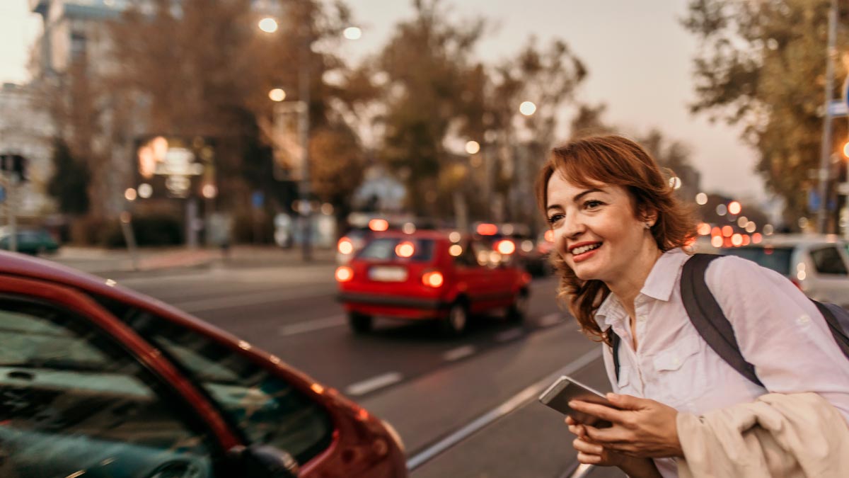 Seguro para uber afirme.jpg