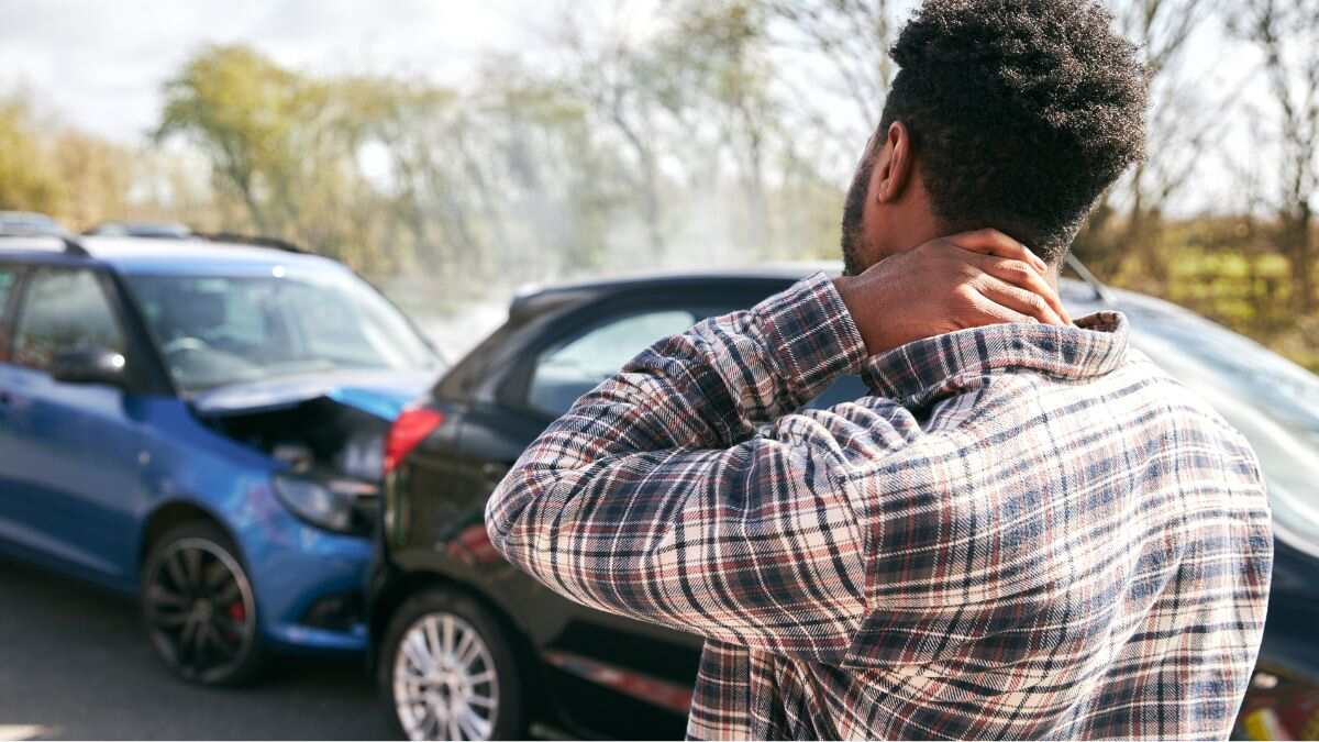 Seguro de Responsabilidad Civil para Autos ¿Qué cubre?