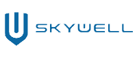 Logo de Skywell